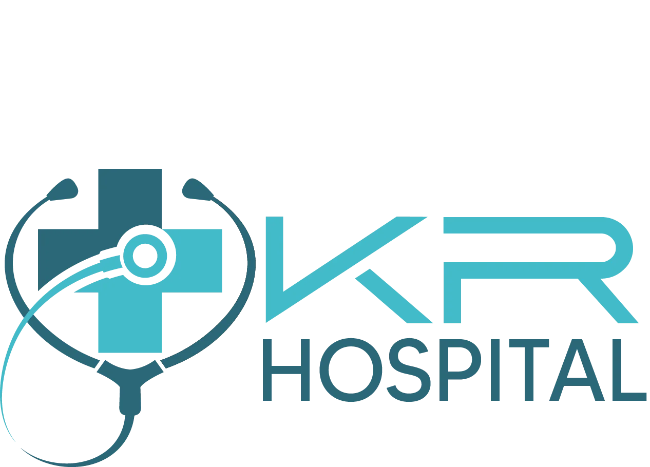 K.R. Hospital