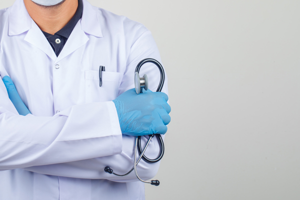 General Physician